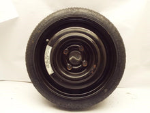 Load image into Gallery viewer, WHEEL Honda Civic EL 93 94 95 96 97 98 - 01 14x4 Spare - MRK388410
