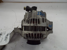 Load image into Gallery viewer, ALTERNATOR HONDA DEL SOL CIVIC 1996 96 1997 97 1998 98 - MRK388419
