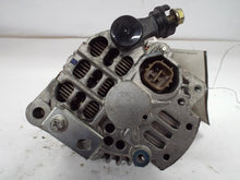 Load image into Gallery viewer, ALTERNATOR HONDA DEL SOL CIVIC 1996 96 1997 97 1998 98 - MRK388419
