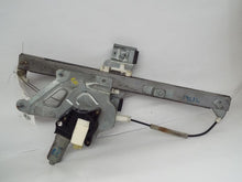 Load image into Gallery viewer, FRONT DOOR WINDOW REGULATOR POWER Lesabre 00 01 02 03 04 05 Left - MRK388420
