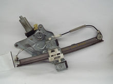 Load image into Gallery viewer, FRONT DOOR WINDOW REGULATOR POWER Lesabre 00 01 02 03 04 05 Left - MRK388420

