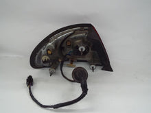 Load image into Gallery viewer, OUTER TAIL LIGHT LAMP Buick Lesabre 2000 00 Right - MRK388422
