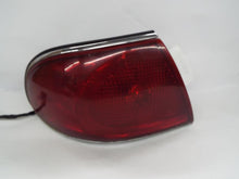 Load image into Gallery viewer, OUTER TAIL LIGHT LAMP Buick Lesabre 2000 00 Left - MRK388423
