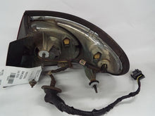 Load image into Gallery viewer, OUTER TAIL LIGHT LAMP Buick Lesabre 2000 00 Left - MRK388423
