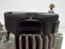 Load image into Gallery viewer, ALTERNATOR Lesabre Bonneville 2000 00 2001 01 2002 02 105 AMP - MRK388429
