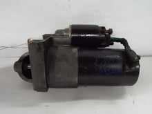 Load image into Gallery viewer, Starter Motor Buick Lesabre 2000 - MRK388430
