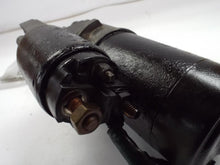 Load image into Gallery viewer, Starter Motor Buick Lesabre 2000 - MRK388430
