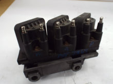 Load image into Gallery viewer, IGNITION COIL Park Avenue Bonneville Allure 92 93 - 09 - MRK388431
