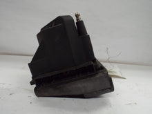 Load image into Gallery viewer, IGNITION COIL Park Avenue Bonneville Allure 92 93 - 09 - MRK388431
