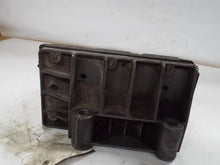 Load image into Gallery viewer, IGNITION COIL Park Avenue Bonneville Allure 92 93 - 09 - MRK388431
