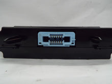 Load image into Gallery viewer, Temperature Controls Buick Lesabre 2000 - MRK388432
