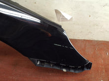 Load image into Gallery viewer, FRONT FENDER Saab 9-3 2008 08 2009 09 2010 10 2011 11 Right - MRK388509
