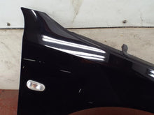 Load image into Gallery viewer, FRONT FENDER Saab 9-3 2008 08 2009 09 2010 10 2011 11 Right - MRK388509
