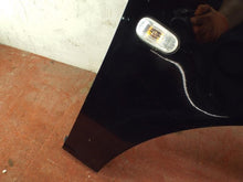 Load image into Gallery viewer, FRONT FENDER Saab 9-3 2008 08 2009 09 2010 10 2011 11 Right - MRK388509
