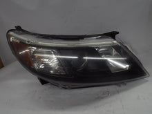 Load image into Gallery viewer, HEADLIGHT LAMP ASSEMBLY Saab 9-3 08 09 10 11 Right - MRK388510
