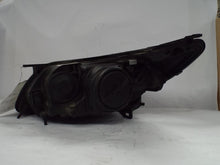 Load image into Gallery viewer, HEADLIGHT LAMP ASSEMBLY Saab 9-3 08 09 10 11 Right - MRK388510
