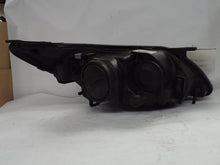 Load image into Gallery viewer, HEADLIGHT LAMP ASSEMBLY Saab 9-3 08 09 10 11 Left - MRK388511
