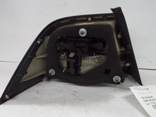 Load image into Gallery viewer, OUTER TAIL LIGHT LAMP Saab 9-3 08 09 10 11 Right - MRK388519
