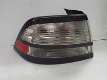 Load image into Gallery viewer, OUTER TAIL LIGHT LAMP Saab 9-3 08 09 10 11 Left - MRK388520
