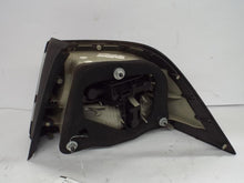 Load image into Gallery viewer, OUTER TAIL LIGHT LAMP Saab 9-3 08 09 10 11 Left - MRK388520

