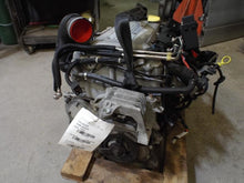 Load image into Gallery viewer, ENGINE Saab 9-3 2007 07 2008 08 2.0L B207R High Pressure Turbo - MRK388524
