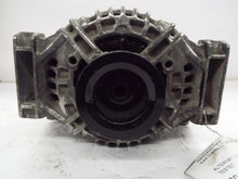 Load image into Gallery viewer, ALTERNATOR Saab 9-3 2005 05 2006 06 2007 07 08 09 - MRK388537
