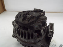 Load image into Gallery viewer, ALTERNATOR Saab 9-3 2005 05 2006 06 2007 07 08 09 - MRK388537
