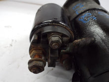 Load image into Gallery viewer, STARTER SAAB 9-3 2003 03 2004 04 2005 05 2006 06 - MRK388538
