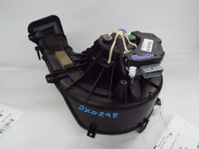 Load image into Gallery viewer, HEATER BLOWER MOTOR Saab 9-3 2003 03 04 05 06 07 - 09 - MRK388539
