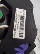 Load image into Gallery viewer, HEATER BLOWER MOTOR Saab 9-3 2003 03 04 05 06 07 - 09 - MRK388539
