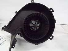 Load image into Gallery viewer, HEATER BLOWER MOTOR Saab 9-3 2003 03 04 05 06 07 - 09 - MRK388539
