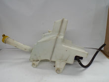 Load image into Gallery viewer, WINDSHIELD WASHER FLUID RESERVOIR BOTTLE Saab 9-3 2004-2012 - MRK388540
