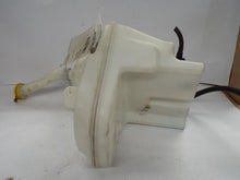 Load image into Gallery viewer, WINDSHIELD WASHER FLUID RESERVOIR BOTTLE Saab 9-3 2004-2012 - MRK388540
