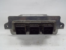 Load image into Gallery viewer, ECU ECM Computer Ford Explorer 2005 - MRK388557
