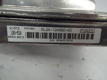 Load image into Gallery viewer, ECU ECM Computer Ford Explorer 2005 - MRK388557
