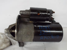 Load image into Gallery viewer, Starter Motor Ford Explorer 2005 - MRK388561
