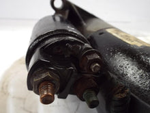 Load image into Gallery viewer, Starter Motor Ford Explorer 2005 - MRK388561
