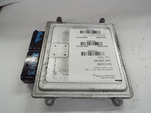 Load image into Gallery viewer, ECU ECM COMPUTER Sonata 2011 11 2012 12 2013 13 2014 14 - MRK388569
