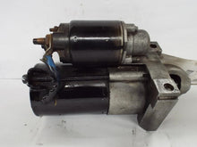 Load image into Gallery viewer, [INVENTORYCAR_YEAR_MAKE_MODEL] STARTER MOTOR - MRK388821

