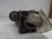 Load image into Gallery viewer, [INVENTORYCAR_YEAR_MAKE_MODEL] STARTER MOTOR - MRK388821
