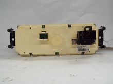 Load image into Gallery viewer, [INVENTORYCAR_YEAR_MAKE_MODEL] REAR TEMPERATURE CONTROLS - MRK388823
