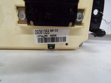Load image into Gallery viewer, [INVENTORYCAR_YEAR_MAKE_MODEL] REAR TEMPERATURE CONTROLS - MRK388823

