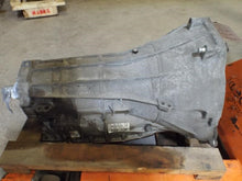 Load image into Gallery viewer, TRANSMISSION Ford Expedition 2007 07 2008 08 4X4 - MRK388824
