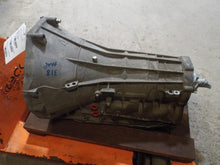 Load image into Gallery viewer, TRANSMISSION Ford Expedition 2007 07 2008 08 4X4 - MRK388824
