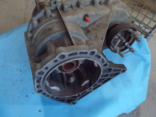 Load image into Gallery viewer, TRANSFER CASE Expedition Navigator 07 08 09 10 11 - MRK388825
