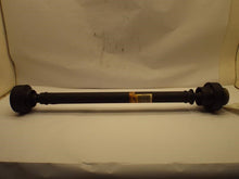 Load image into Gallery viewer, FRONT DRIVE SHAFT Expedition Navigator F150 Raptor 2007 07 08 09 10 - 13 - MRK388826
