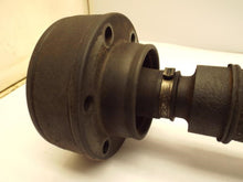 Load image into Gallery viewer, FRONT DRIVE SHAFT Expedition Navigator F150 Raptor 2007 07 08 09 10 - 13 - MRK388826
