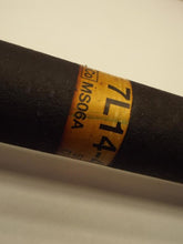 Load image into Gallery viewer, FRONT DRIVE SHAFT Expedition Navigator F150 Raptor 2007 07 08 09 10 - 13 - MRK388826

