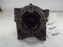Load image into Gallery viewer, Alternator  EXPEDITION 2008 - MRK388827
