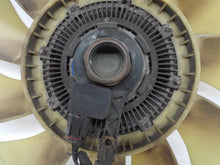 Load image into Gallery viewer, Radiator Fan Clutch  EXPEDITION 2008 - MRK388829
